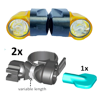micro_disc_f_yellow_0_800