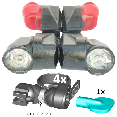 micro_disc_quattro_black_0_800