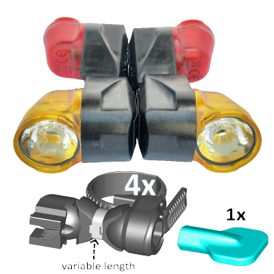 micro_disc_quattro_yellow_0_800