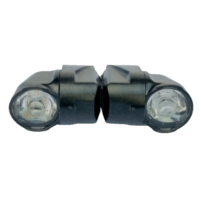 micro_zero_f_black_0_800