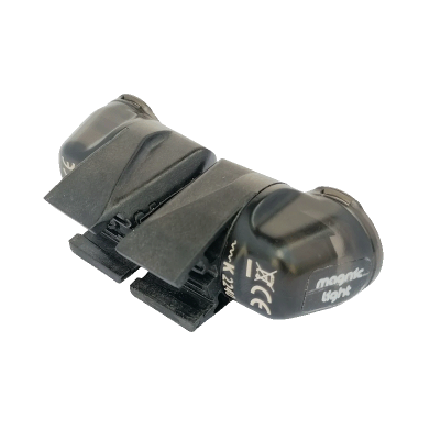 micro_zero_f_black_135_800