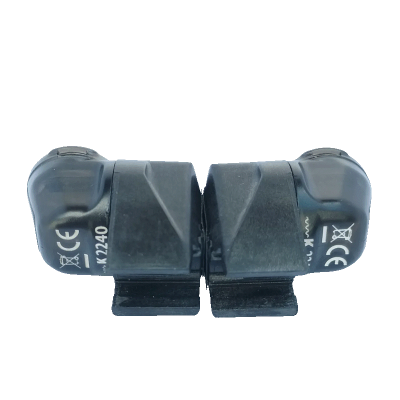 micro_zero_f_black_180_800