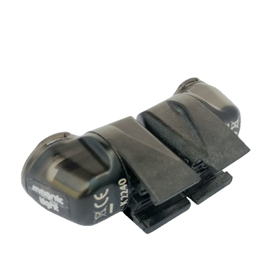 micro_zero_f_black_225_800