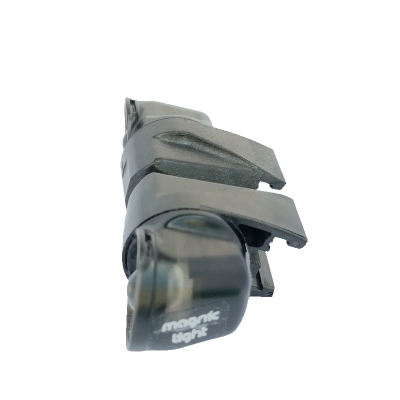 micro_zero_f_black_270_800