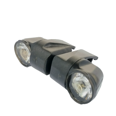 micro_zero_f_black_315_800