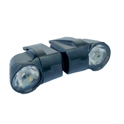 micro_zero_f_black_45_800