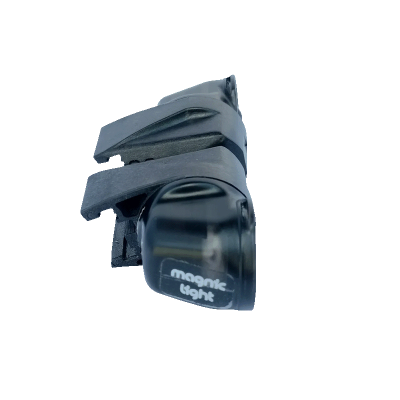 micro_zero_f_black_90_800