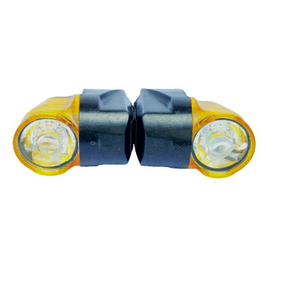 micro_zero_f_yellow_0_800_2002753927