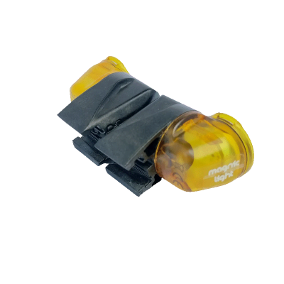 micro_zero_f_yellow_135_800