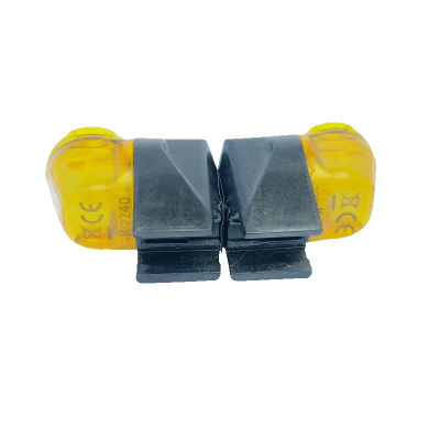 micro_zero_f_yellow_180_800