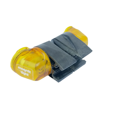 micro_zero_f_yellow_235_800