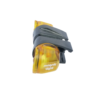 micro_zero_f_yellow_270_800