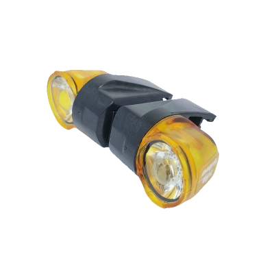 micro_zero_f_yellow_315_800