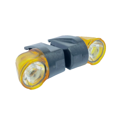 micro_zero_f_yellow_45_800