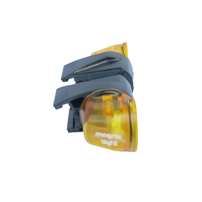 micro_zero_f_yellow_90_800