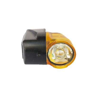 micro_zero_fl_yellow_0_800
