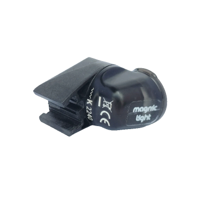 micro_zero_fr_black_135_800