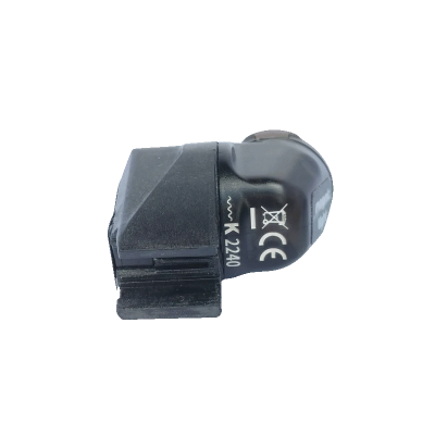 micro_zero_fr_black_180_800