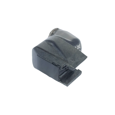 micro_zero_fr_black_225_800