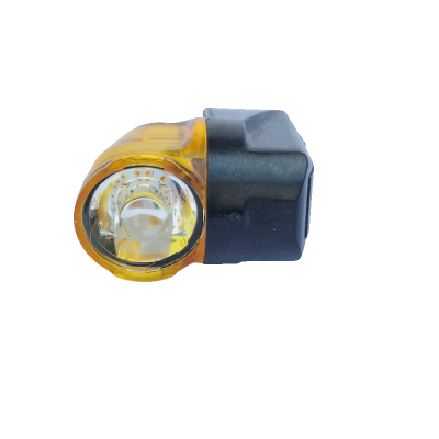 micro_zero_fr_yellow_0_800