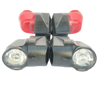 micro_zero_quattro_black_0_800