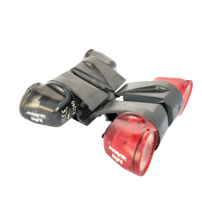 micro_zero_quattro_black_135_800