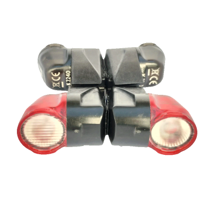 micro_zero_quattro_black_180_800