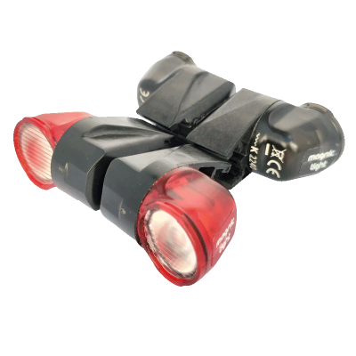 micro_zero_quattro_black_225_800