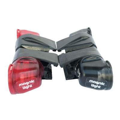 micro_zero_quattro_black_270_800