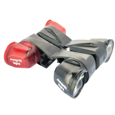 micro_zero_quattro_black_315_800