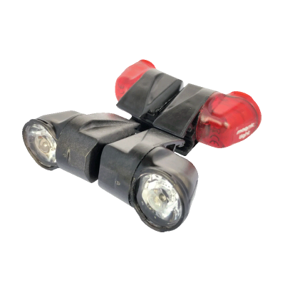 micro_zero_quattro_black_45_800