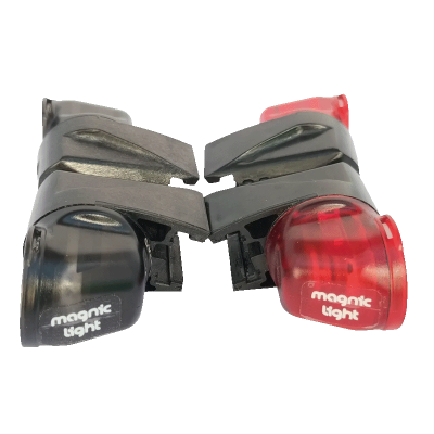 micro_zero_quattro_black_90_800