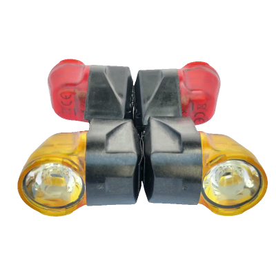 micro_zero_quattro_yellow_0_800