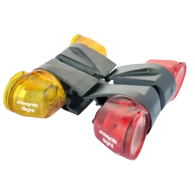 micro_zero_quattro_yellow_135