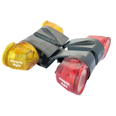 micro_zero_quattro_yellow_135_800