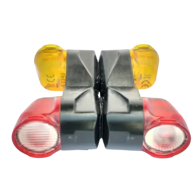 micro_zero_quattro_yellow_180