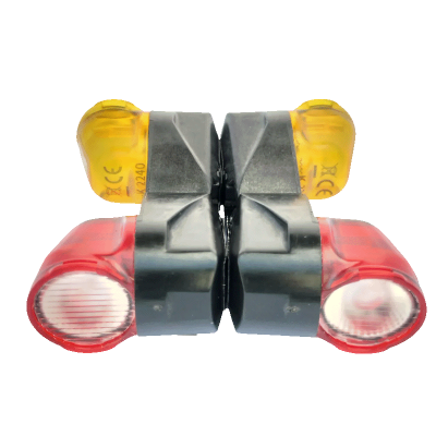 micro_zero_quattro_yellow_180_800