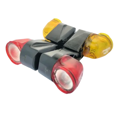 micro_zero_quattro_yellow_225