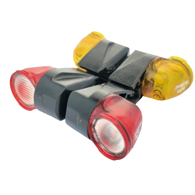 micro_zero_quattro_yellow_225_800