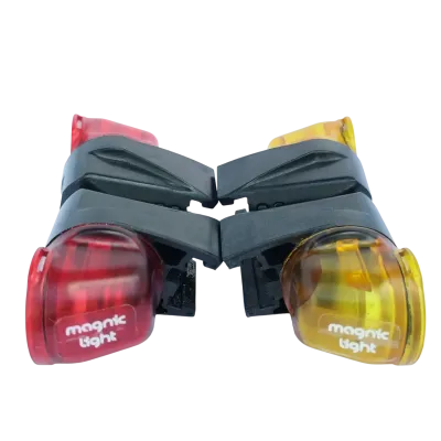 micro_zero_quattro_yellow_270