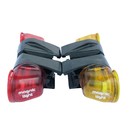 micro_zero_quattro_yellow_270_800