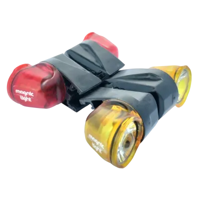 micro_zero_quattro_yellow_315