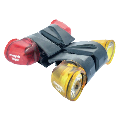 micro_zero_quattro_yellow_315_800