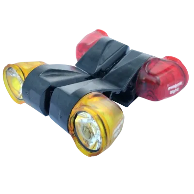 micro_zero_quattro_yellow_45