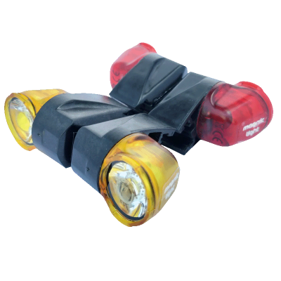 micro_zero_quattro_yellow_45_800