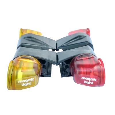 micro_zero_quattro_yellow_90