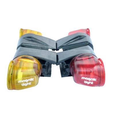 micro_zero_quattro_yellow_90_800