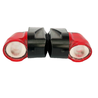 micro_zero_r_0_800_808208569