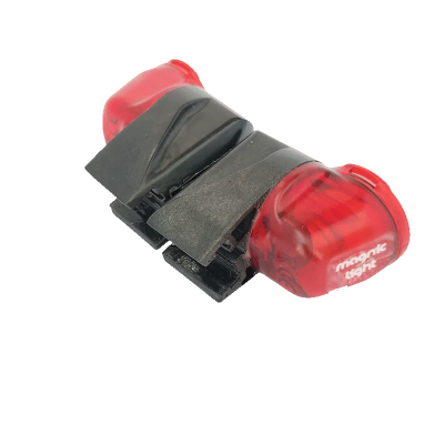 micro_zero_r_135_800