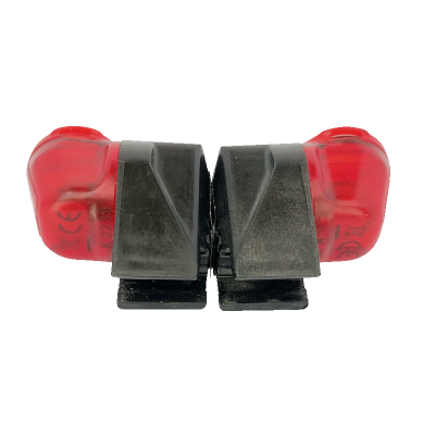 micro_zero_r_180_800